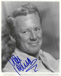 Classic Movies On DVD - MAKE OFFER