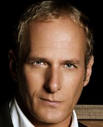 Image <b>michael bolton</b> Picture
