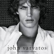 Image <b>John Varvatos</b> at Sephora: Fragrance Picture
