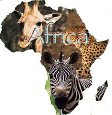africa.gif