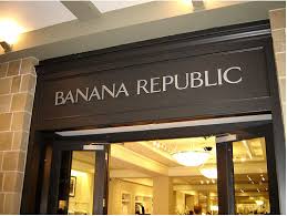 banana.jpg