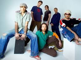 Image <b>The Cat Empire& 39;s</b> pictures Picture