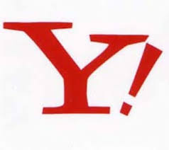 Yahoo to reject Microsoft - via Daymix