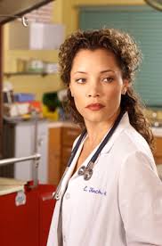 Image <b>...</b> a <b>Michael Michele</b> <b>...</b> Picture