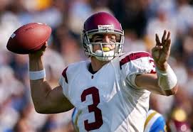 Image <b>carson palmer</b> usc jersey image Picture