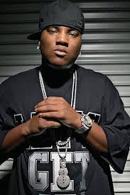 Young Jeezy Picture 0