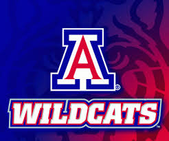 Arizona Wildcats football - via Daymix