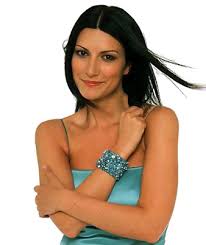 Image Biografia de <b>Laura Pausini</b> Picture