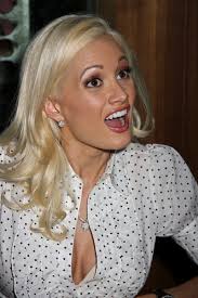 Image Rumor has it <b>Holly Madison</b>, Picture
