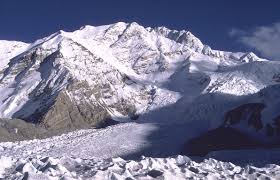 http://www.xmurillo.com/montagne.html