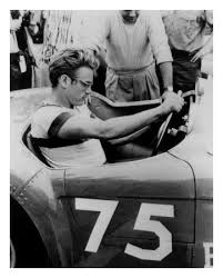 James Dean