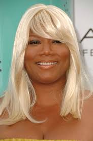 Image Posted in <b>Queen Latifah</b> | 6 Picture