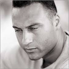 Image <b>Derek Jeter</b> is launching his own <b>...</b> Picture