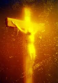 Tate, Piss Christ and St Paul