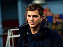 Image Photos<b>Ashton Kutcher</b> Picture