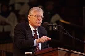 Erwin_lutzer