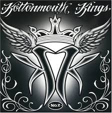 Image <b>Kottonmouth Kings</b> No. 7 Picture