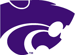 CU - Kansas State Watch Party 13 Oct 