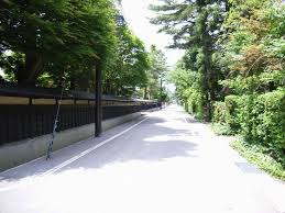 Hagu01
