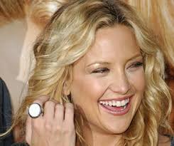 Kate Hudson Image Kate Hudsons ex Chris Robinson, wife welcome baby girl | TopNews Picture 2
