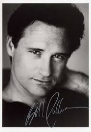 Image Bill Pullman Picture