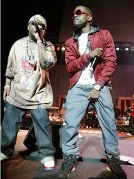 Image Bonus track off of <b>Twista's</b> Picture
