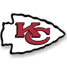 Kansas City Chiefs - via Daymix