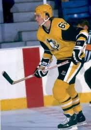 Image 6   Mario Lemieux Picture