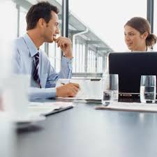 the Right Employee for the Job