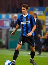 Image Zlatan Ibrahimovic Picture