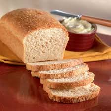 choose whole grains such - via Daymix