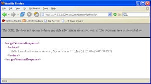 http 127 0 0 1 8080 axis2 rest