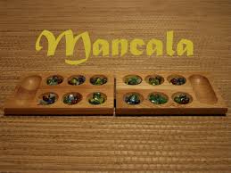 mancala pronunciation