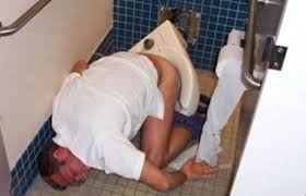   Broma   para borrachos