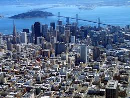san-francisco-smart-grid.jpg - via Daymix