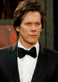 Image <b>Kevin Bacon</b> opened up about Picture