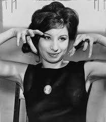 Image File:Barbra Streisand 1962.jpg Picture