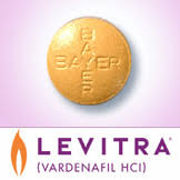 Online  Levitra   Contact Us Form