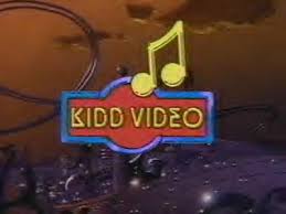 ... aimed at the pre-teen market.