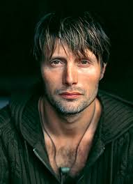 Image a thing for <b>Mads Mikkelsen</b> Picture