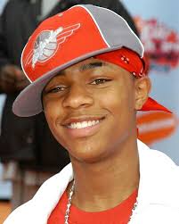 Image Bow Wow at the Fillmore Picture