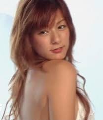 <b>スザンヌ</b> 『山本紗衣』 過去のお宝流出動画! - 楽天ブログ(