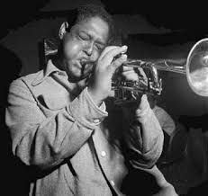 Fats Navarro at All About Jazz