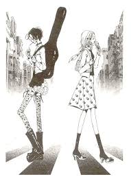 NANAの画像3