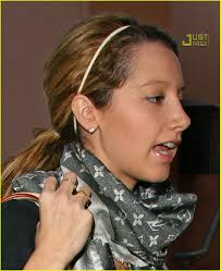 Labels: ashley tisdale sex - via Daymix