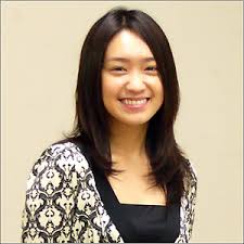 interview04.jpg
