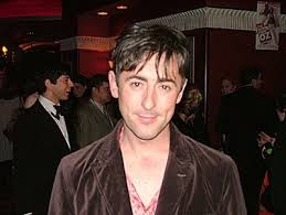Alan Cumming Image <b>alan< b> <b>cumming< b>  060915 161073.jpg Picture 3