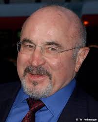 Image <b>Bob Hoskins</b> Picture Picture