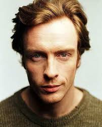 Image <b>Toby Stephens</b> have a happy week! Picture