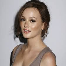 Image Leighton Meester to Star in Picture